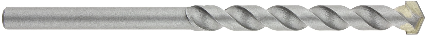 VRTÁK Q 8x120 DO      BETONU PROFI